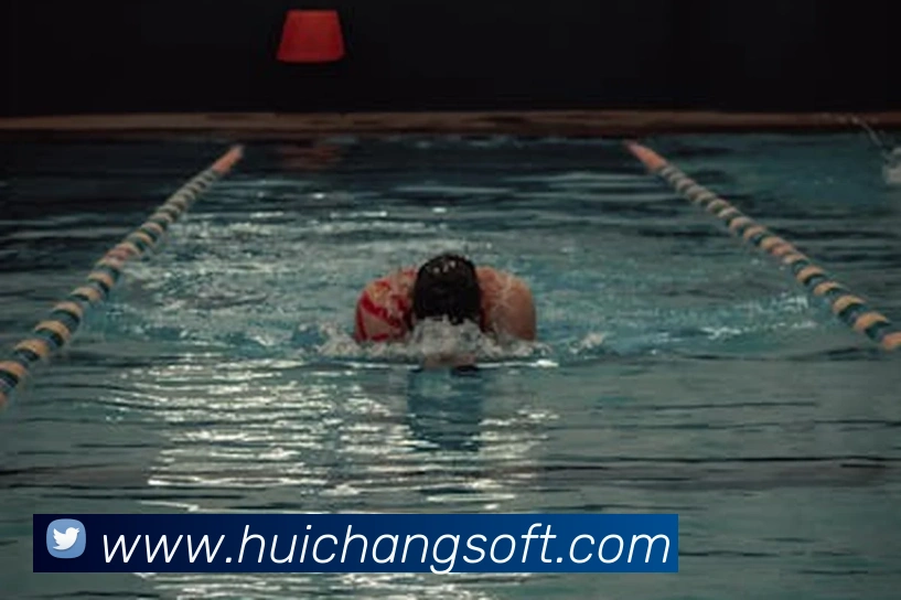 人人体育在线直播品牌故事