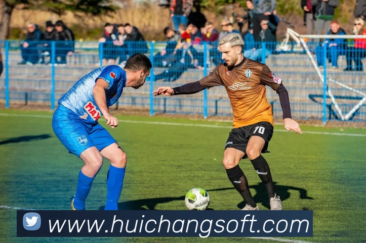 人人体育在线直播服务体系